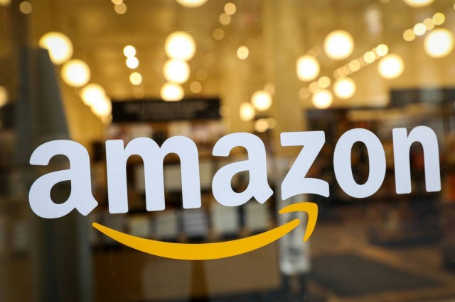 Amazon dá até 70% de desconto em livros e e-books