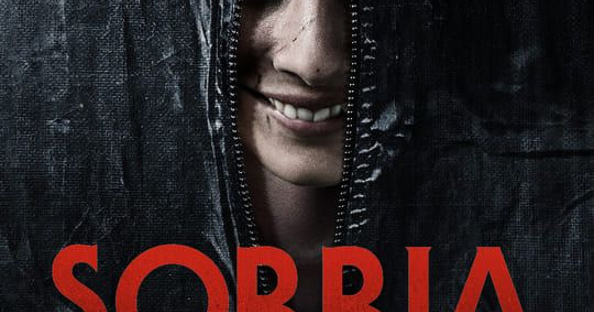 Sorria