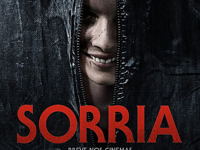 Sorria