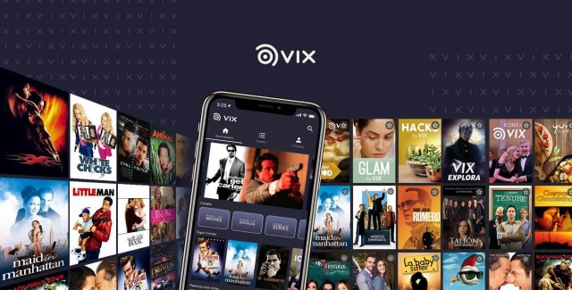 Brasil ganha primeiro serviço de streaming gratuito