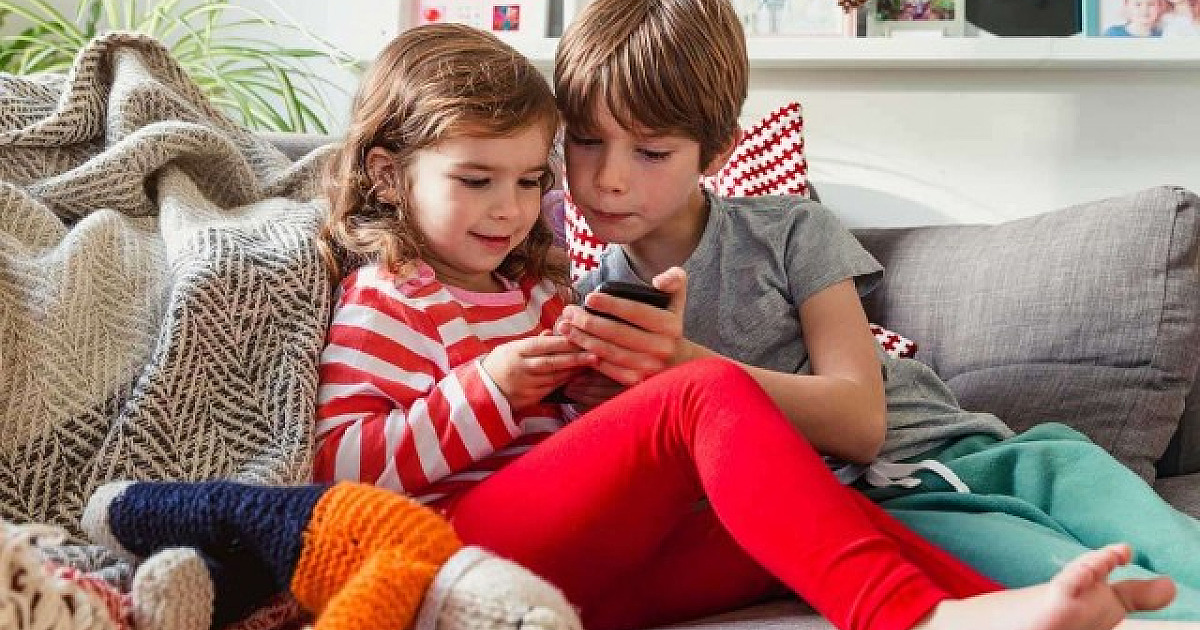 Projeto Iguatemi Kids traz conteúdo online para os pequenos