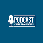 Vai e Vem #461