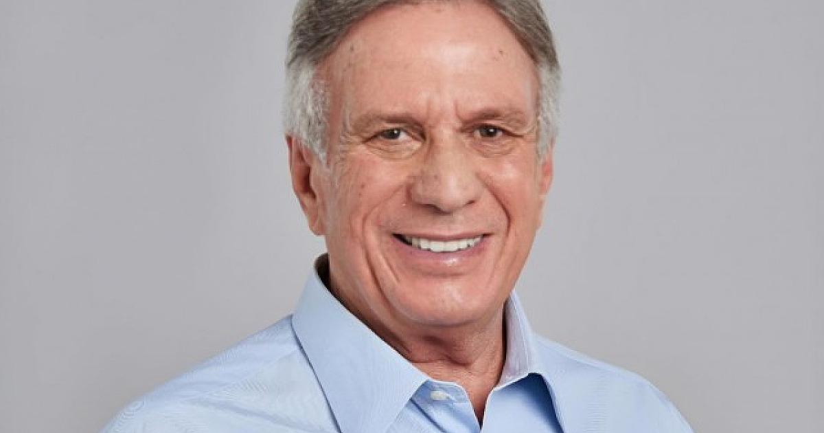 Exclusiva: MP acata recurso de Gil Arantes e pede cassação do prefeito Piteri e do ex-gestor Furlan