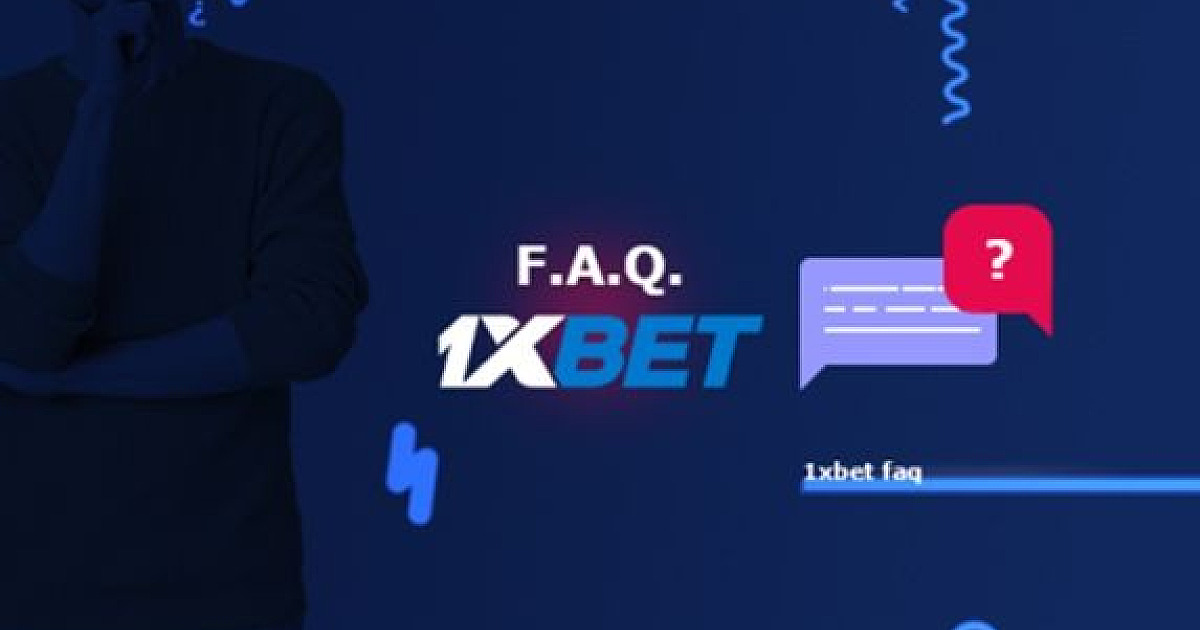 Melhor afiliados casa de aposta 1xBet: principais características
