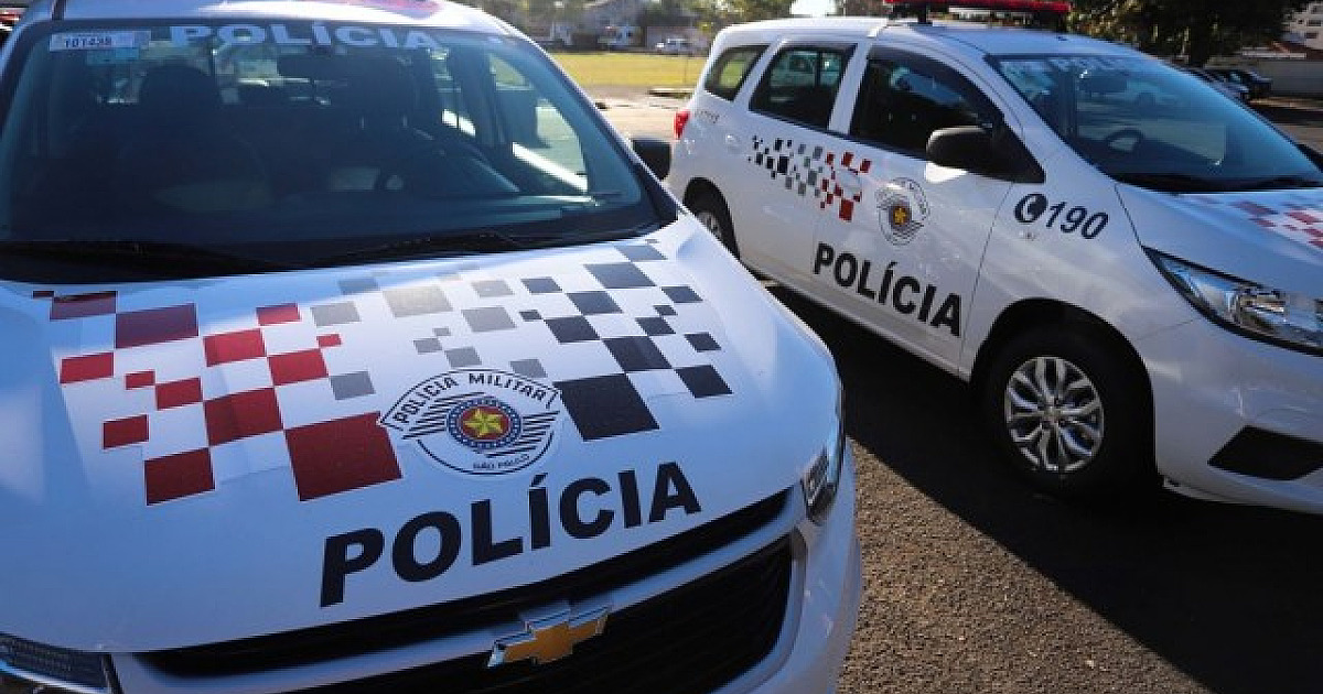 Por escolas mais seguras, Governo de SP anuncia medidas
