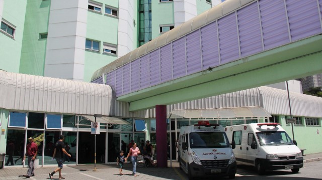 Barueri tem mais de 4.000 pessoas infectadas pela Covid-19