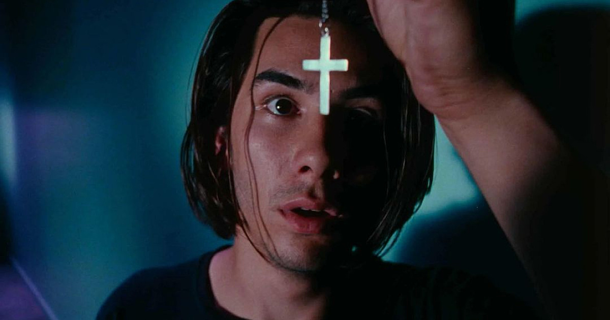 Sexta 13: MIS realiza maratona de filmes de terror