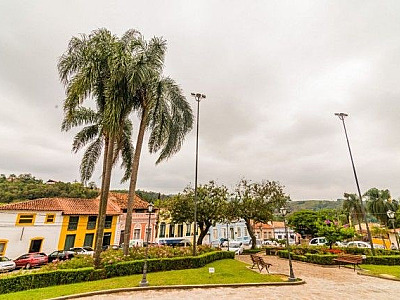 Barueri e Santana de Parnaíba apresentam o melhor desempenho na região no Índice de Desenvolvimento