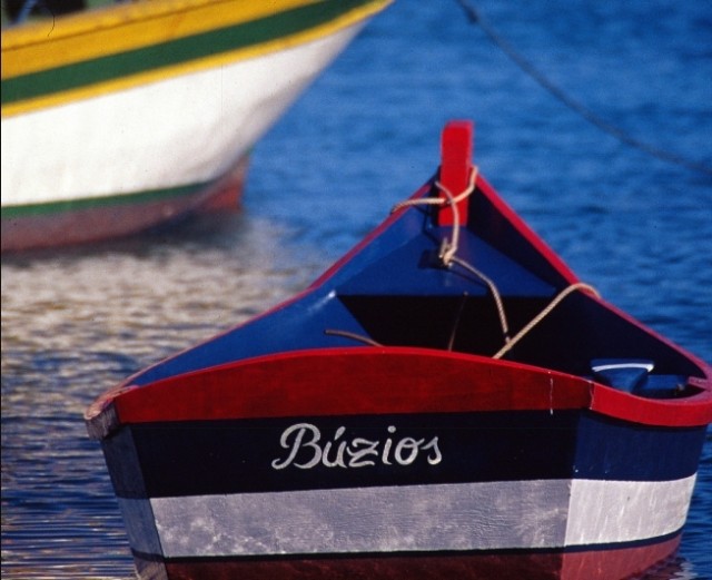 Búzios Al Mare