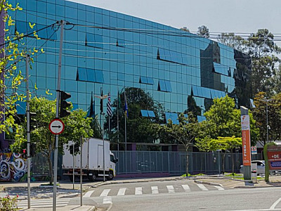 Fieb abre inscrições para Vestibulinho 2024