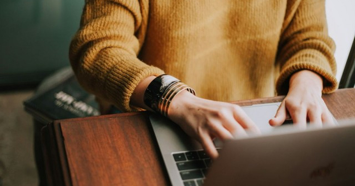 Multinacional abre vagas de emprego em Alphaville