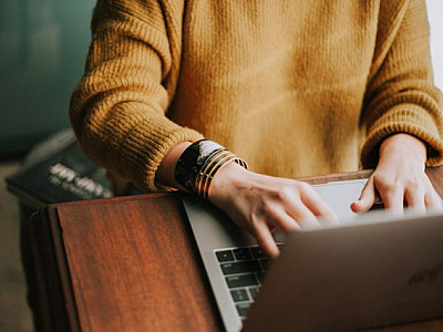 Multinacional abre vagas de emprego em Alphaville