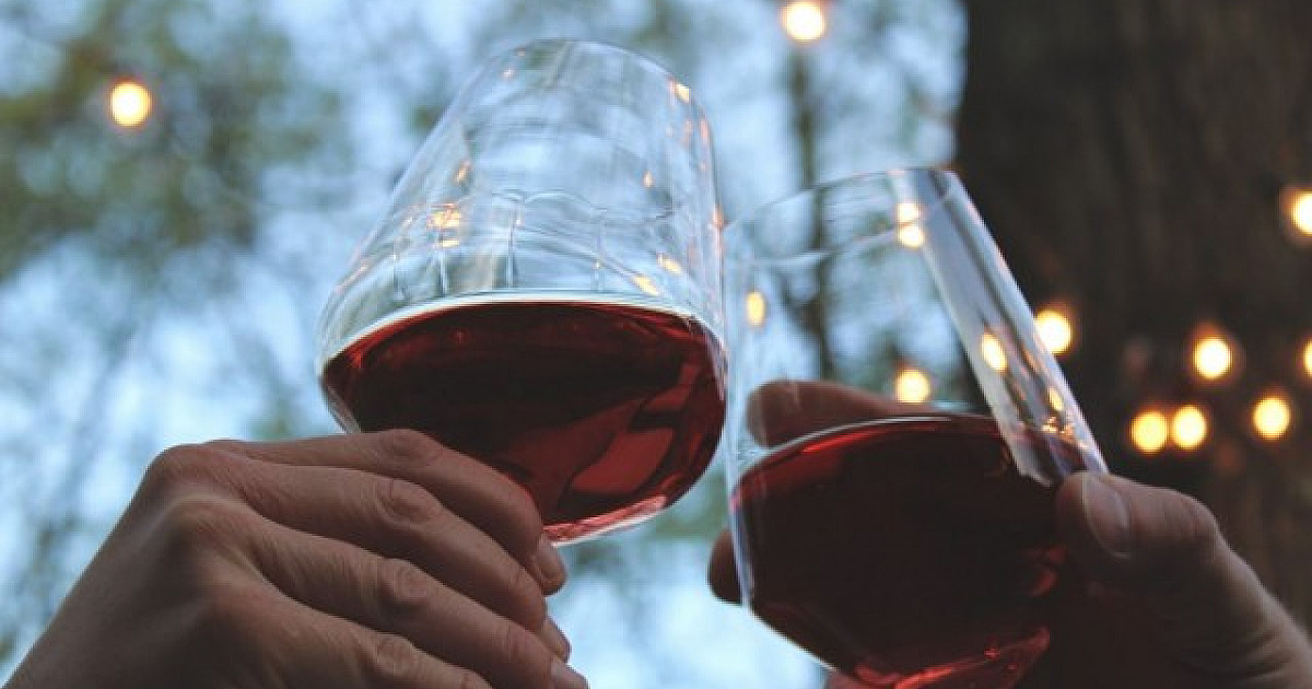 Com degustação de vinho, ‘Brinda SP’ é destaque em São Roque