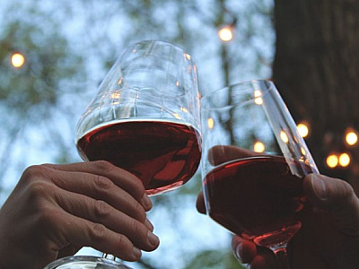 Com degustação de vinho, ‘Brinda SP’ é destaque em São Roque