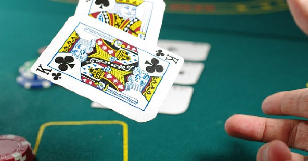 Os cassinos online oferecem possibilidades mais práticas e amigáveis ​​e 1 Win Lucky Jet está entre