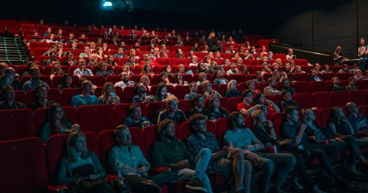Cinemark anuncia promoções em comemoração ao primeiro aniversário de seu programa de assinatura