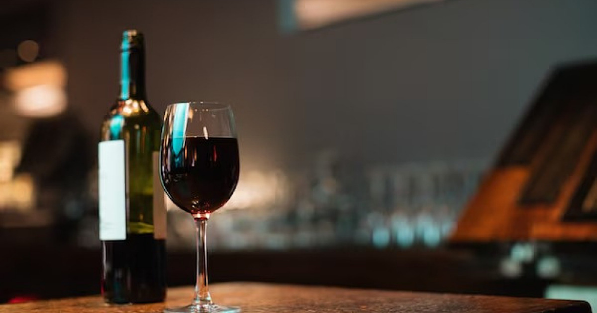 Dia da Pendura: Wine concede descontos de até 80% em vinhos