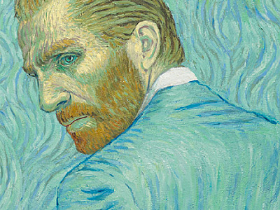 Galeria libera mais de 45 mil imagens de obras de arte para download gratuito