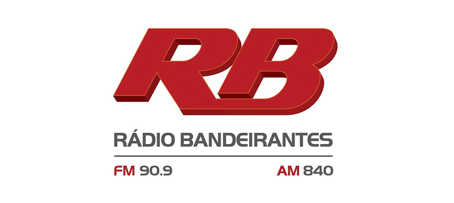 Covid-19 em Barueri