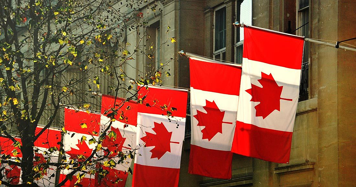 Universidade no Canadá oferece bolsas de estudo de até 60 mil dólares