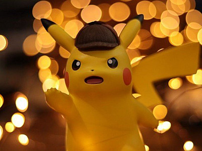 Telecine celebra o Dia do Orgulho Nerd com programação especial