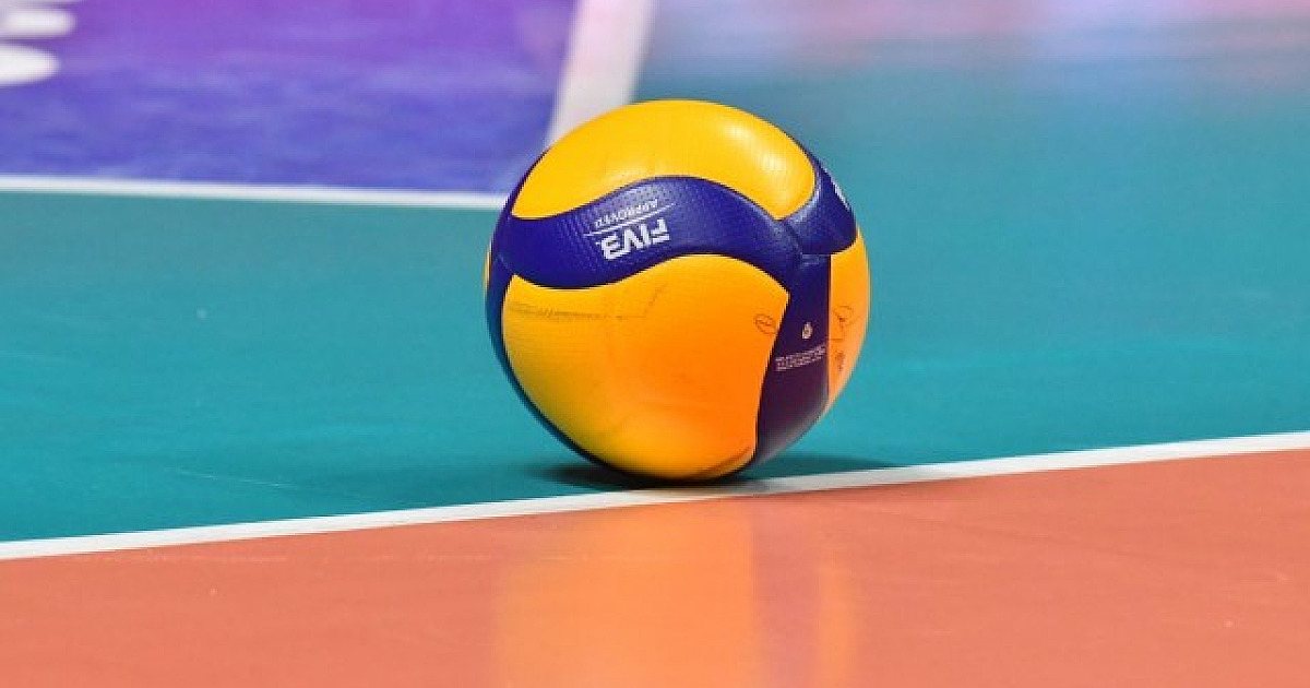Seletiva de vôlei feminino em Barueri acontecerá no dia 28