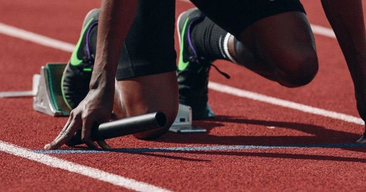 Transformação do Esporte: Como o Esportebet Está Mudando o Cenário Esportivo