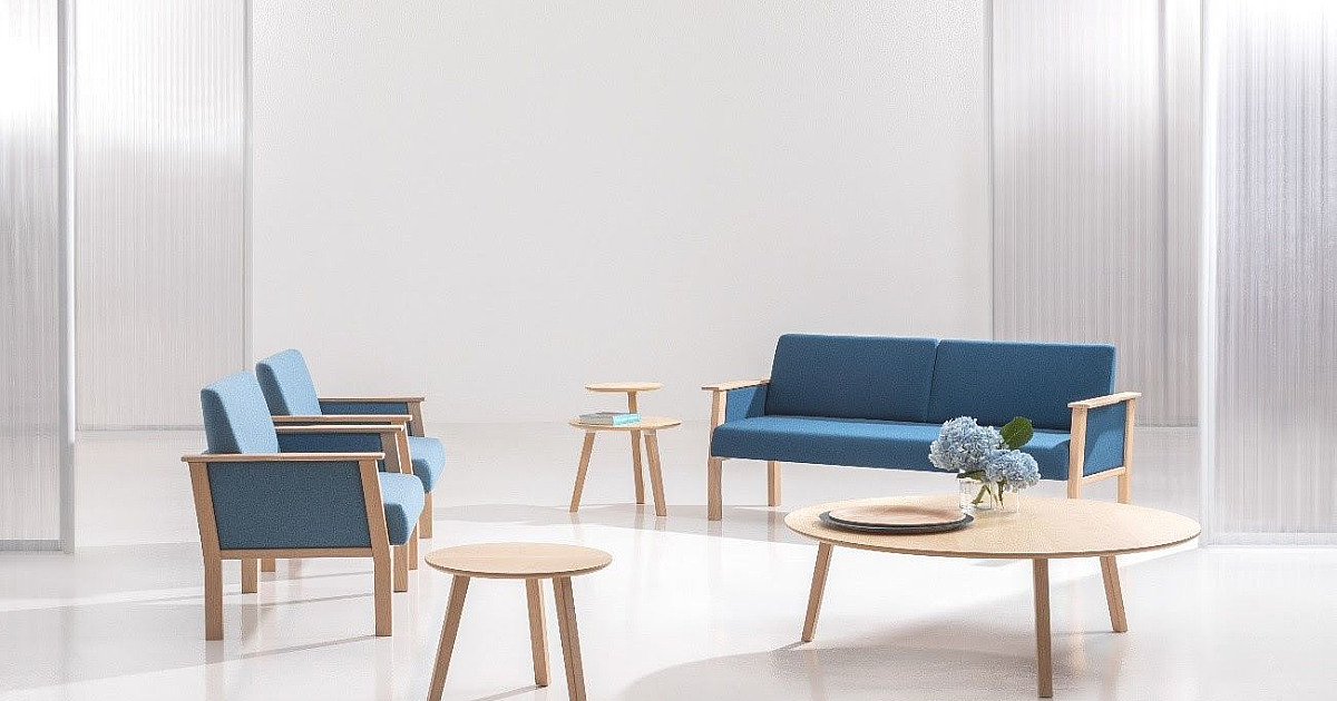 WGSN elege as 5 cores tendência de 2021