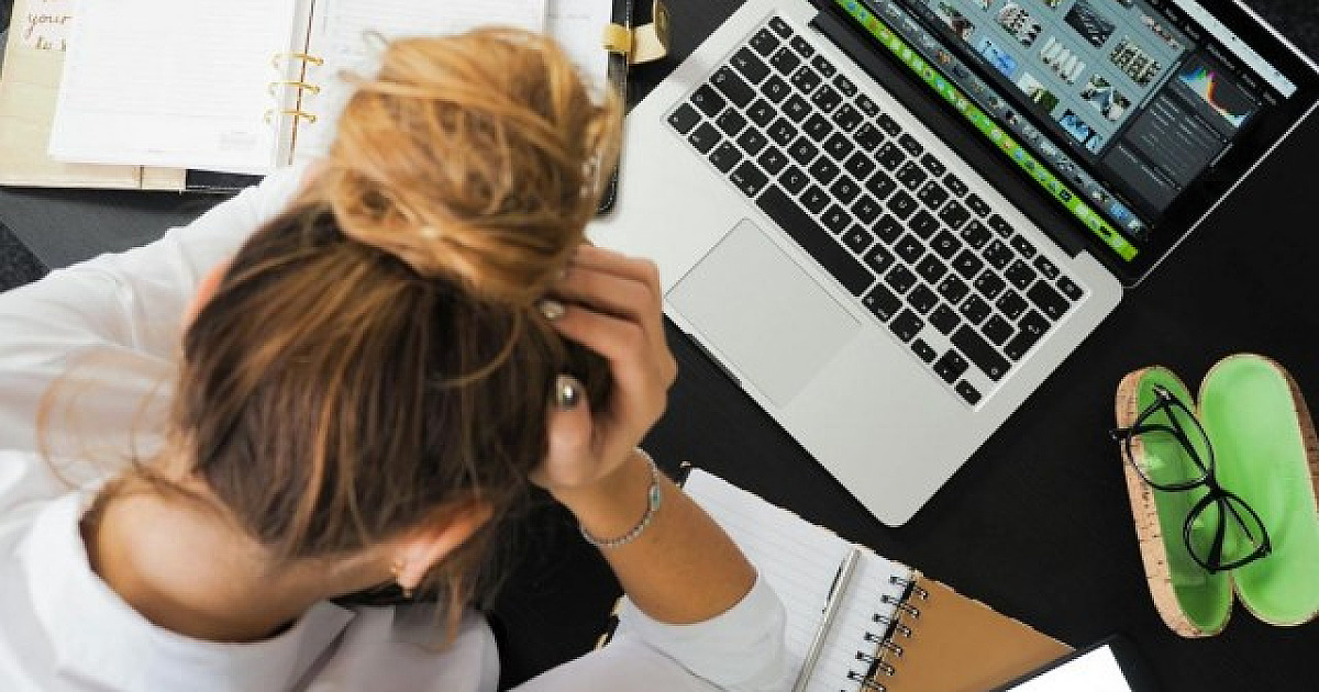 Por Que a Conversão de Imagens É Importante: Principais Benefícios e Práticas