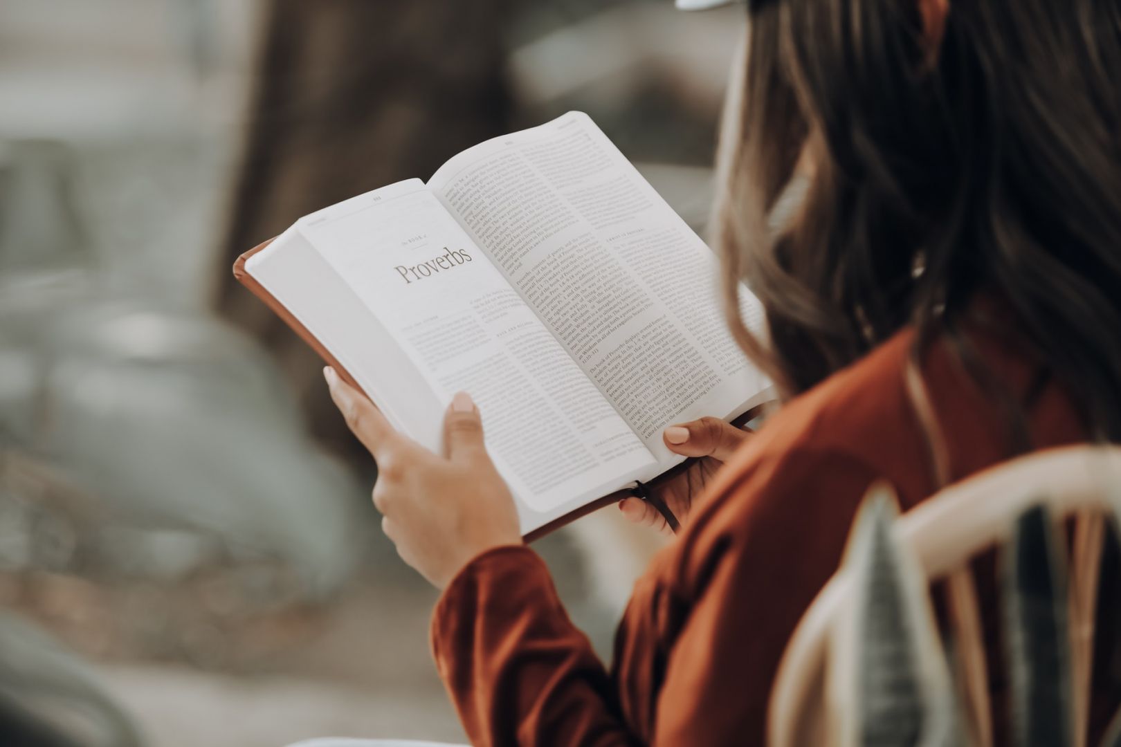 5 hobbies para transformar sua vida profissional em 2019