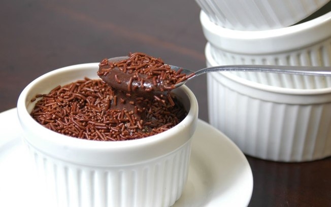 3 receitas veganas para fazer com as crianças