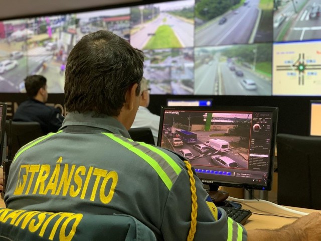 Shopping Tamboré recebe doações para as famílias afetadas pelas enchentes em Barueri