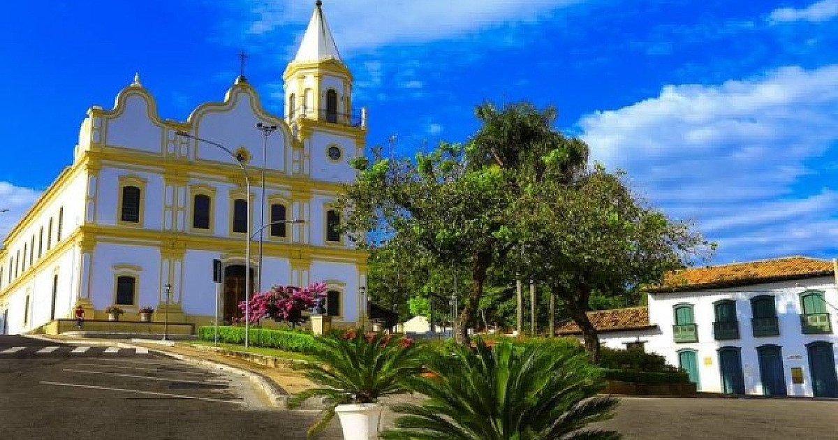 IPTU em Santana de Parnaíba poderá ser parcelado em 12 vezes
