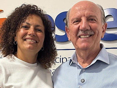 Para continuar no cargo, gestores terão que solicitar 'efeito suspensivo'