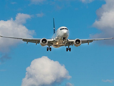 Consolidação de aéreas entra no radar dos CEOs no Brasil