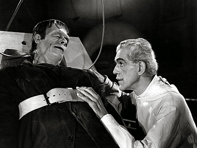 Festival 125 Anos de Cinema resgata clássicos do terror no Telecine Cult