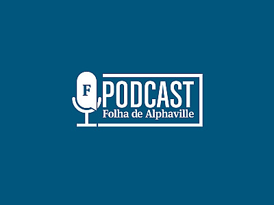 Vai e Vem #462