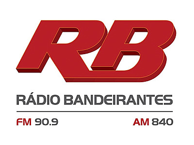 496 casos da Covid-19 em Barueri