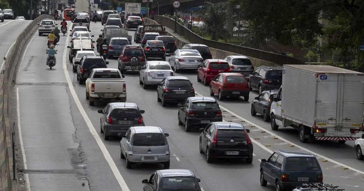 Ferramenta do Detran-SP agiliza liberação de veículos apreendidos por infrações de trânsito