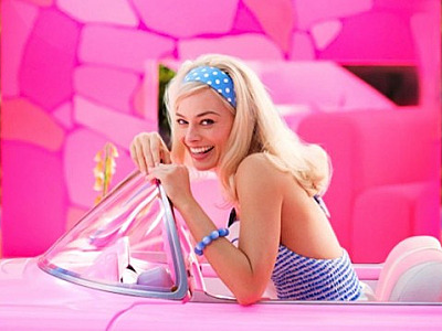 'Barbie' e 'Velozes e Furiosos 10': confira os principais lançamentos do cinema para 2023