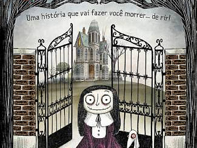 Iguatemi Alphaville promove "Hora do Conto" neste domingo (16)