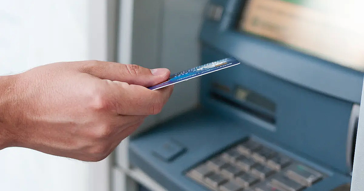 Saiba como será o expediente dos bancos no Natal e no Ano Novo
