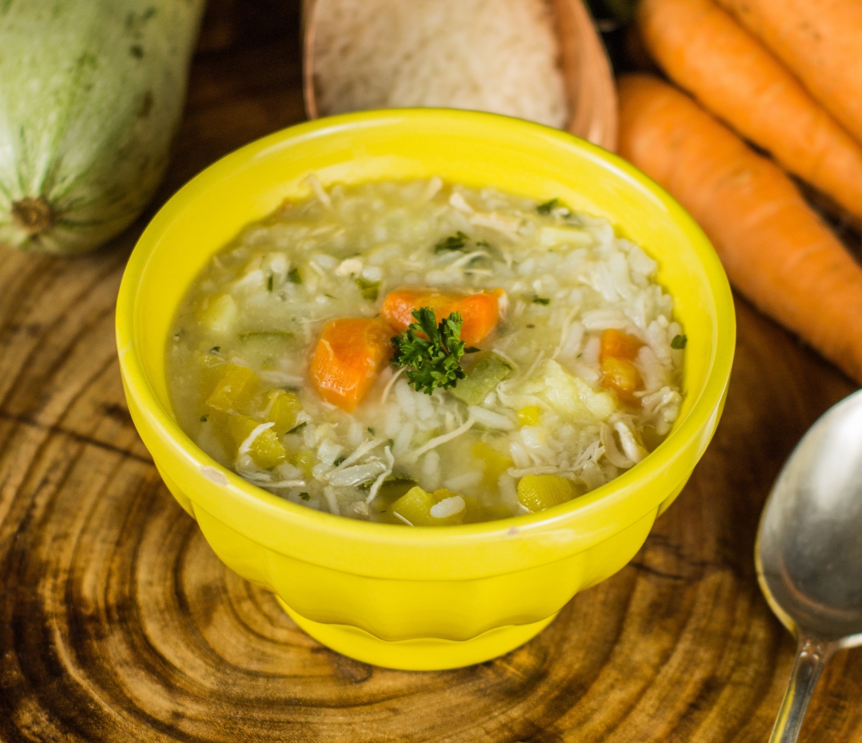 Festivais Gastronômicos Ceagesp adotam o sistema de delivery