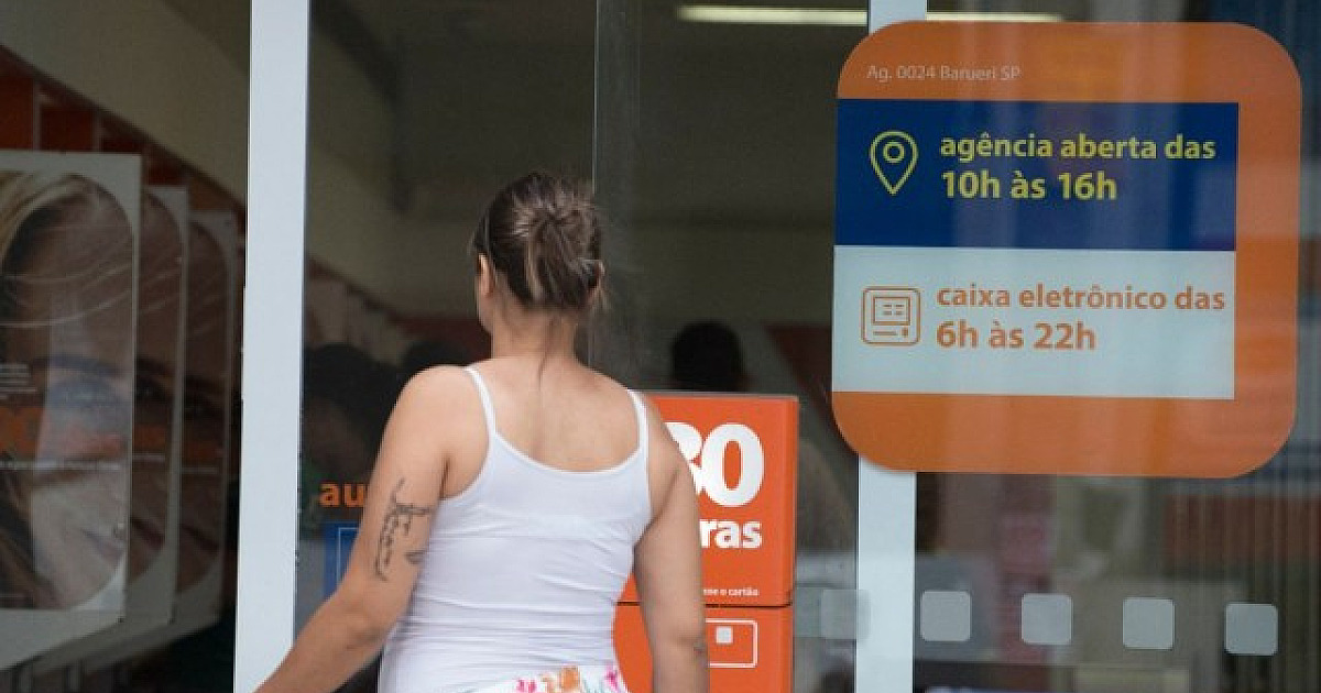 Consciência Negra: confira o que abre e fecha no feriado