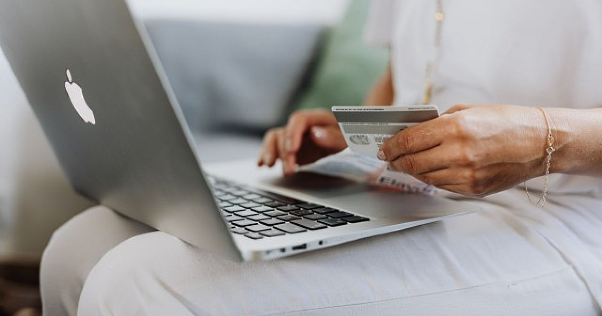 47% têm comprado mais online, shoppings ‘turbinam’ e-commerce
