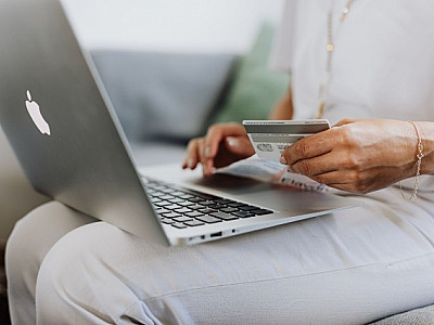47% têm comprado mais online, shoppings ‘turbinam’ e-commerce