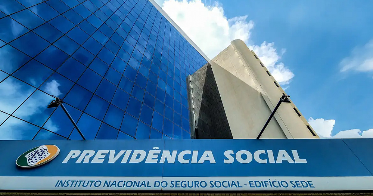 Governo prorroga até 2026 prazo para pedido de ressarcimento do INSS
