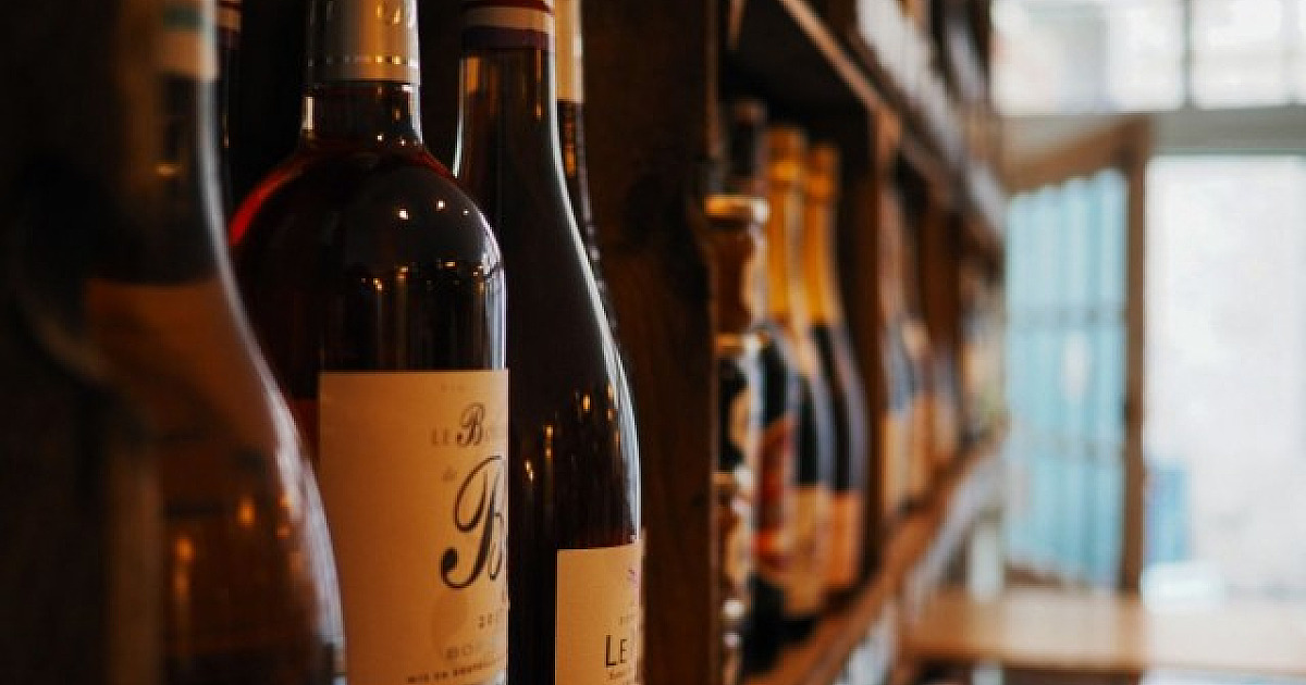 Black Friday: World Wine anuncia descontos de até 60%
