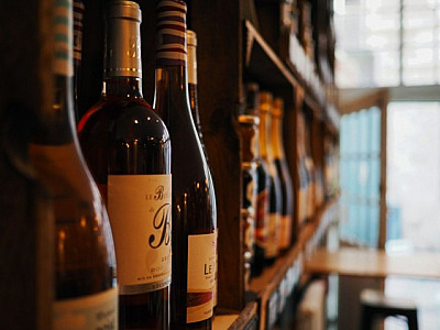 Black Friday: World Wine anuncia descontos de até 60%