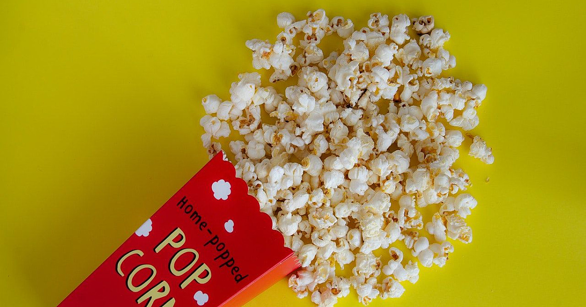 4 mostras de cinema online para acompanhar no fim de semana